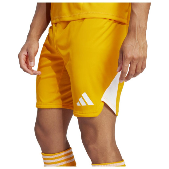 Adidas Ανδρικό σορτς τερματοφύλακα Tiro25 Pro Goalkeeper Shorts